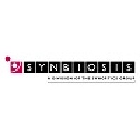 Synbiosis Logo