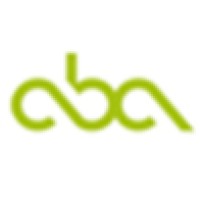 ABA Group Logo