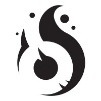 Flipped Horizons Logo