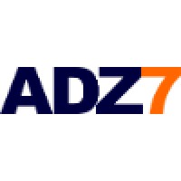 ADZ7 Logo