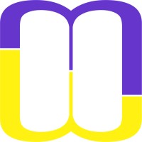WM Desenvolvedora Logo