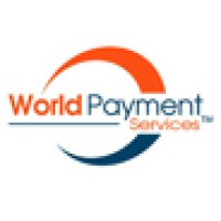 World Payment Services, Inc. Logo