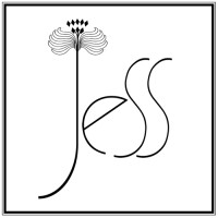 Jess Boutique Logo