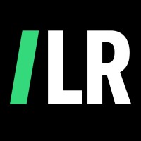 Life Remodeled Logo