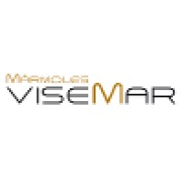 MARMOLES VISEMAR SLU Logo