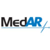 Medical AR Management Services, LLC Logo