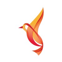 Elite Interpreters Asia Pte. Ltd Logo