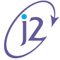 j2 Aircraft Dynamics Ltd Logo