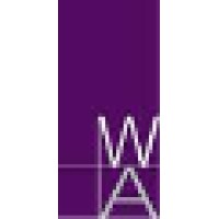 Wills Accountants Limited Logo