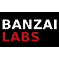 Banzai Labs Logo