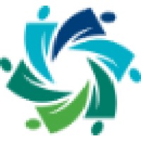 Southern Economic Development Council Logo