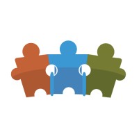 True Friends Logo