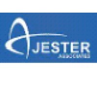 Jester Associates Logo