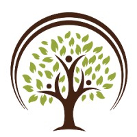 Village Earth Logo