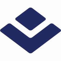 Kerio Technologies Logo