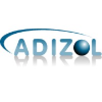 Adizol S.A. Logo