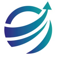 GROW Recursos Humanos Logo