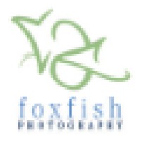 FoxFish Photography Logo