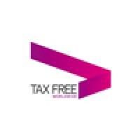 Tax Free Worldwide Logo