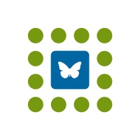 J Miller Marketing Logo