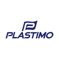 PLASTIMO Logo
