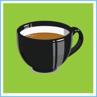 Biz Gone Social LLC Logo
