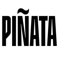 Piñata Logo
