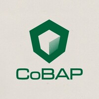 CoBAP Logo