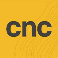 CNC Cabinetry Logo