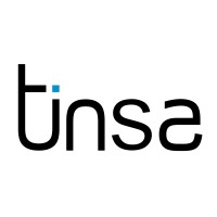 TINSA Logo