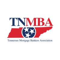 Tennessee Mortgage Bankers Association, Inc. Logo