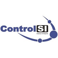 Control System Integration S.A.C. Logo