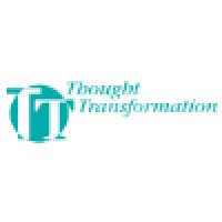 Thought Transformation Logo