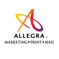 Allegra Naples Logo