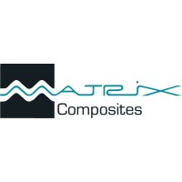 Matrix Composites (An ITT Company) - Rockledge, FL Logo