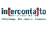 Studio Intercontatto Logo
