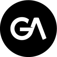 GameAnalytics Logo