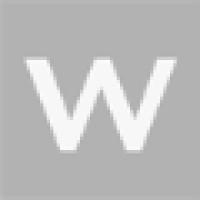 Werfel, LoPinto & Associates, Architects Logo