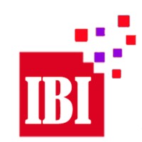 Integral Business Insights Inc. Logo
