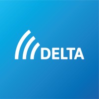 DELTA Logo