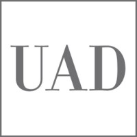 University Associates in Dentistry Logo