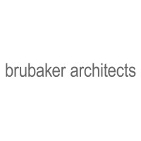 Brubaker Architects Logo