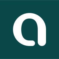 Apimo Logo