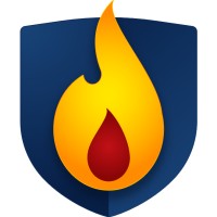 MacLeod & Grant Logo