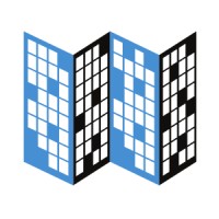 Paper Street Properties Logo