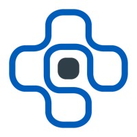 Alpha-Tec Systems Logo