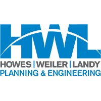 Howes Weiler Landy - Planning & Engineering Logo