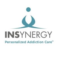 INSynergy Drug & Alcohol Rehab Treatment Center - St. Louis, MO Logo