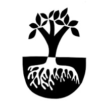 Narrative Leadership Associates Logo