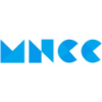 MNCC Logo